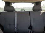 2002 Jeep Liberty Sport იყიდება Pennsburg-ში, PA - Top/Roof