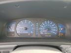2002 Toyota Sienna Le for Sale in Fredericksburg, VA - Front End