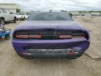 Kansas City, KS에서 판매 중인 2018 Dodge Challenger Sxt - Front End