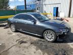 2021 Audi A4 Premium 40 for Sale in Denver, CO - Mechanical