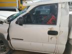 2006 Chevrolet Silverado C2500 Heavy Duty for Sale in Albuquerque, NM - Rollover