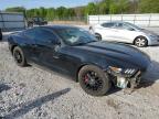2015 Ford Mustang  იყიდება Prairie Grove-ში, AR - All Over