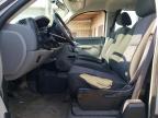 2013 Chevrolet Silverado K2500 Heavy Duty de vânzare în New Britain, CT - Front End