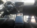 2013 Nissan Pathfinder S للبيع في Earlington، KY - Front End