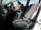 2013 Honda Fit  for Sale in Airway Heights, WA - Front End