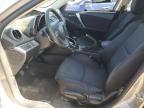 San Martin, CA에서 판매 중인 2010 Mazda 3 S - Side
