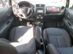 2014 Nissan Versa Note S на продаже в Cookstown, ON - Water/Flood