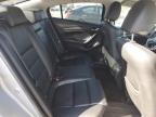 2014 Mazda 6 Touring на продаже в Graham, WA - Minor Dent/Scratches