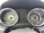 2012 Chrysler Town & Country Touring L იყიდება Hampton-ში, VA - Front End