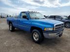 2001 Dodge Ram 2500  for Sale in Elgin, IL - Front End