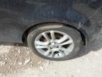 2008 VAUXHALL CORSA SXI for sale at Copart BRISTOL