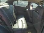 Gaston, SC에서 판매 중인 2001 Buick Lesabre Custom - Burn - Engine