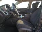 Indianapolis, IN에서 판매 중인 2017 Gmc Terrain Sle - Front End