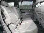 2009 Honda Pilot Touring за продажба в Waldorf, MD - All Over