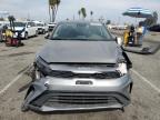 2022 Kia Forte Fe for Sale in Van Nuys, CA - All Over