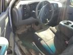 Conway, AR에서 판매 중인 2012 Gmc Sierra C1500 - Water/Flood