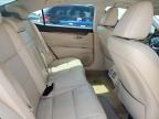 2013 Lexus Es 300H იყიდება Wilmer-ში, TX - Front End