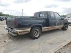 1997 Chevrolet Gmt-400 C1500 de vânzare în Oklahoma City, OK - Front End