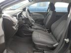 2017 Chevrolet Sonic Ls zu verkaufen in Louisville, KY - Hail