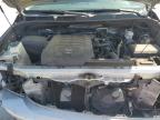 Lebanon, TN에서 판매 중인 2016 Toyota Sequoia Sr5 - Front End