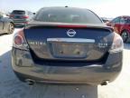 2008 Nissan Altima 3.5Se იყიდება Haslet-ში, TX - Side