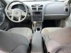 2005 Chevrolet Malibu Maxx Ls na sprzedaż w Eugene, OR - All Over