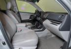 2010 Toyota Rav4 Limited for Sale in Wilmington, CA - All Over