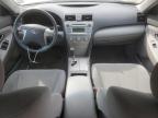 2009 Toyota Camry Se en Venta en Shreveport, LA - Front End