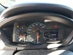 2020 Chevrolet Trax 1Lt продається в Leroy, NY - Front End