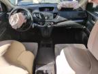 2015 Honda Cr-V Lx for Sale in Littleton, CO - Front End