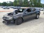 2010 Dodge Avenger Sxt за продажба в Ocala, FL - Burn - Engine