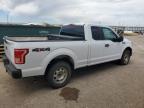 2015 Ford F150 Super Cab for Sale in Amarillo, TX - Minor Dent/Scratches