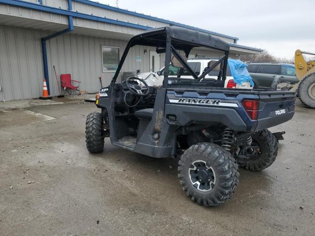 2020 POLARIS RANGER XP 1000 PREMIUM