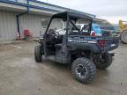 2020 Polaris Ranger Xp 1000 Premium zu verkaufen in Franklin, WI - Front End