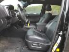 2020 Toyota Tacoma Double Cab for Sale in Baltimore, MD - Rear End