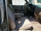 1998 Toyota Tacoma Xtracab for Sale in Sikeston, MO - Front End