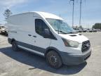 Loganville, GA에서 판매 중인 2016 Ford Transit T-150 - Minor Dent/Scratches