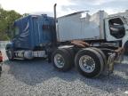 2006 Freightliner Columbia Semi Truck de vânzare în Riverview, FL - Minor Dent/Scratches