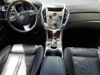2011 Cadillac Srx Performance Collection zu verkaufen in Memphis, TN - Water/Flood