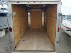 2019 Carry-On Enclosed Cargo Trailer for Sale in Wilmer, TX - Undercarriage