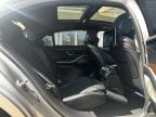 2021 Mercedes-Benz S 580 4Matic للبيع في North Billerica، MA - Normal Wear