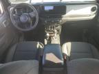 2024 Jeep Wrangler 4Xe zu verkaufen in Assonet, MA - Rear End