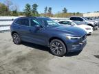 2023 Volvo Xc60 Core იყიდება Exeter-ში, RI - Rear End