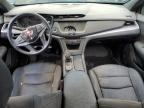 2021 Cadillac Xt5 Luxury for Sale in Brighton, CO - Front End