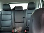 Fort Wayne, IN에서 판매 중인 2014 Volkswagen Tiguan S - Front End