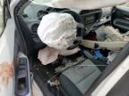 2012 Toyota Prius C  for Sale in Columbia, MO - Front End