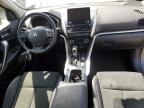2022 Mitsubishi Eclipse Cross Se იყიდება Pekin-ში, IL - Front End