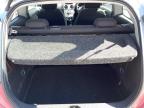 2014 VAUXHALL CORSA STIN for sale at Copart SANDY