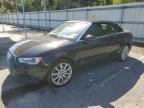 2015 Audi A3 Premium for Sale in Savannah, GA - Side