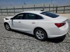 2024 Chevrolet Malibu Ls for Sale in Arcadia, FL - Front End